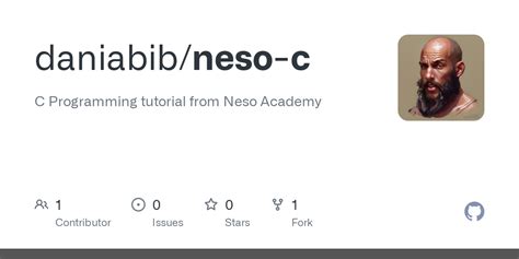 neso academy c|C Programming tutorial from Neso Academy .